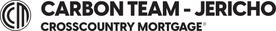 CrossCountry Mortgage