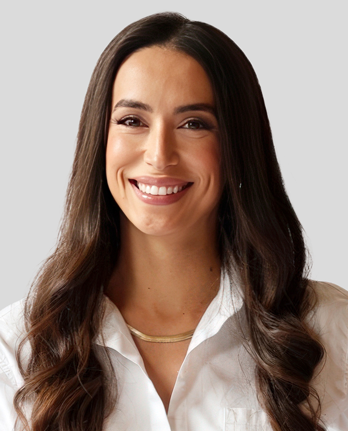 Yasmine Turco Photo