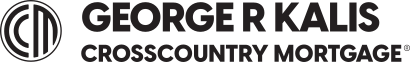 CrossCountry Mortgage
