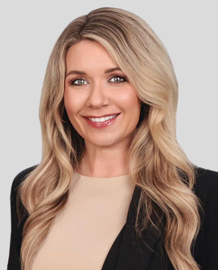 Marisa Clark Photo