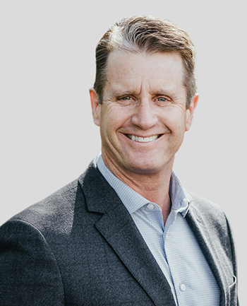Mike Lynch Photo