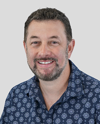Brian Davis Photo