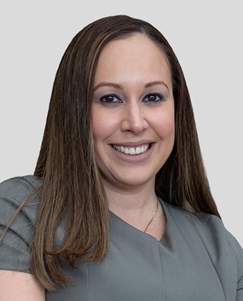 Julia Lascano Photo