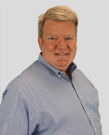 Bob Kane Photo