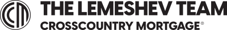 CrossCountry Mortgage