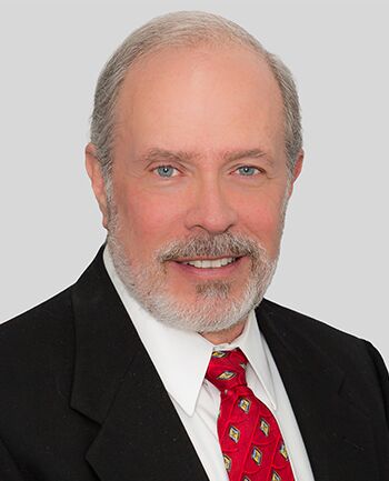 Mark Sluyter