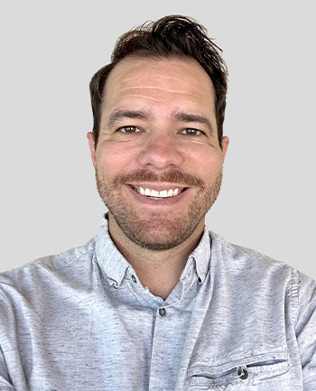 Derek Basterrechea Photo