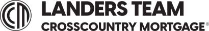 CrossCountry Mortgage