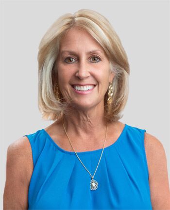 Bonnie-Lynn Robida Photo