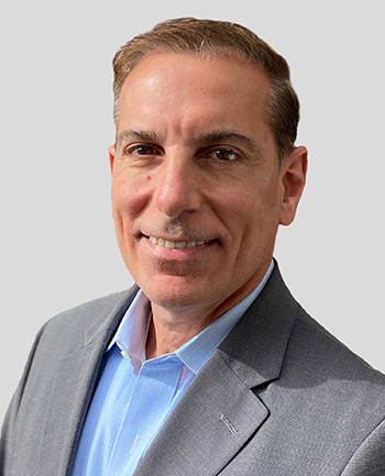 Andrew Savoca Photo