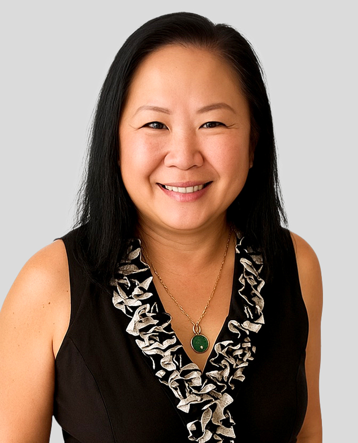 Karen Chiu Photo