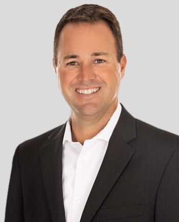 Mark Reinhardt Photo