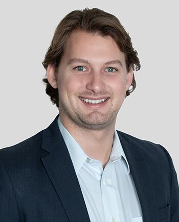 Jake Kludt Photo
