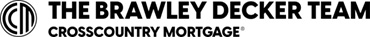 CrossCountry Mortgage