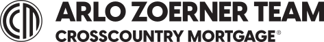 CrossCountry Mortgage
