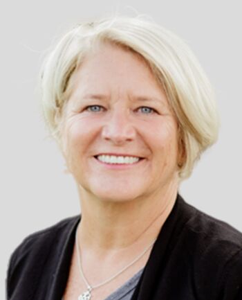 Lori Johanson photo