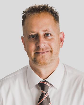 Michael Ciresi Photo
