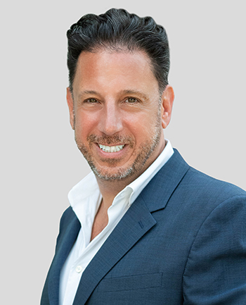 Michael C. Silvestri Photo