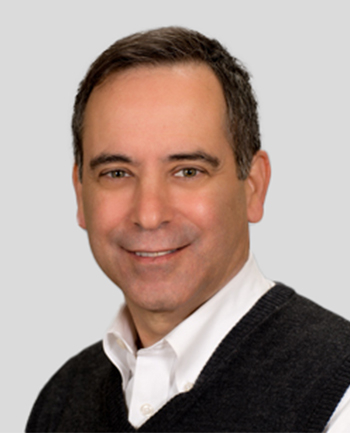 Kevin Berju Photo