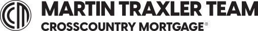 CrossCountry Mortgage