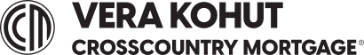 CrossCountry Mortgage