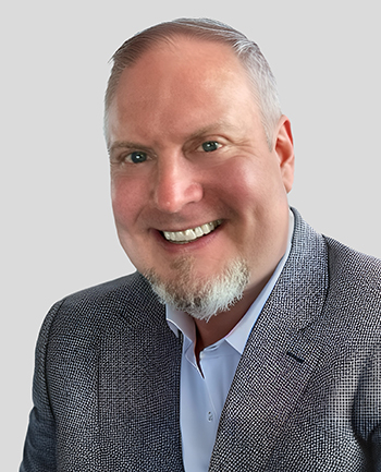 Rick Airey Photo