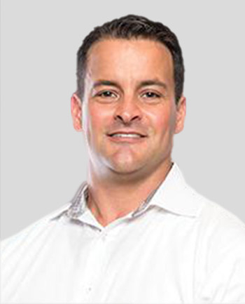 Cory O'Neil Photo