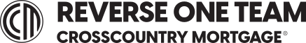 CrossCountry Mortgage