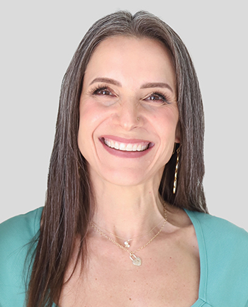 Karla Kyte Photo