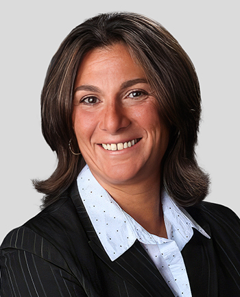 Angela Renghini Photo