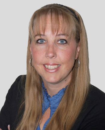 Angela Smith Photo