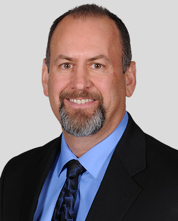 Andy DiPuccio Photo