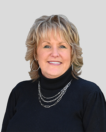 Jill Golden Photo