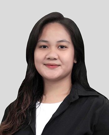 Daphne Dapitan