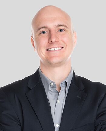 Ryan Sanders Photo