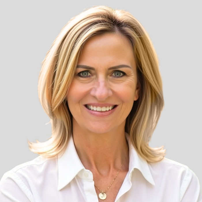 Susanne Dziurgot Photo