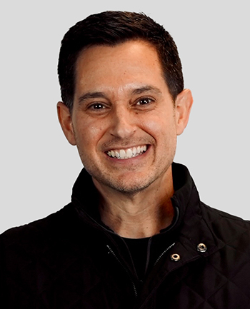 Paul Catalano Photo