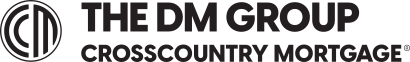 CrossCountry Mortgage
