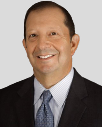 Steven Channen Photo
