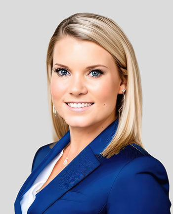 Tracey Wheeler Photo