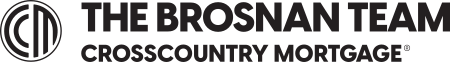 CrossCountry Mortgage