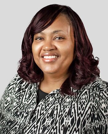 Cynthia Coates Photo