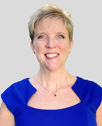 Jodie Eberhart photo