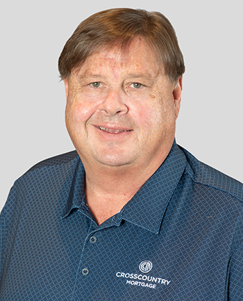Bill Hylind Photo