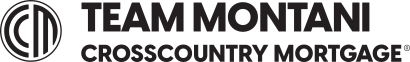 CrossCountry Mortgage