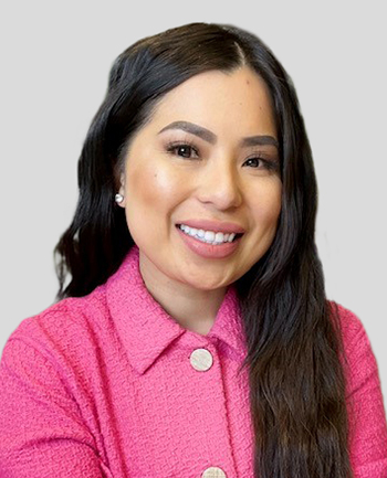 Jessica Ho Photo