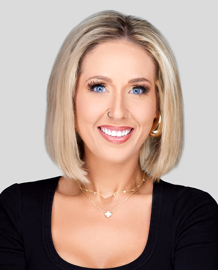 Kristin Sica Photo