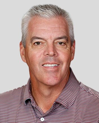 Timothy Dunn photo
