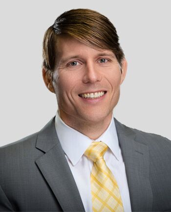 Billy Babcock