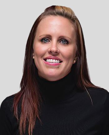 Crystal Kelly Photo